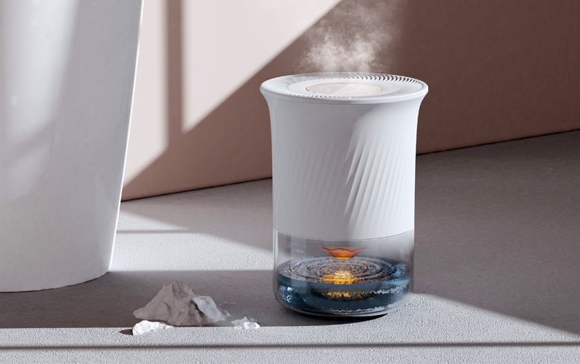 深圳工業(yè)設(shè)計(jì)，外觀設(shè)計(jì)，產(chǎn)品設(shè)計(jì)公司，深圳外觀設(shè)計(jì)，產(chǎn)品結(jié)構(gòu)設(shè)計(jì)