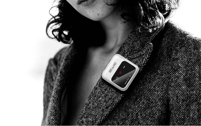 深圳工業設計，外觀設計，產品設計公司，深圳外觀設計，產品結構設計