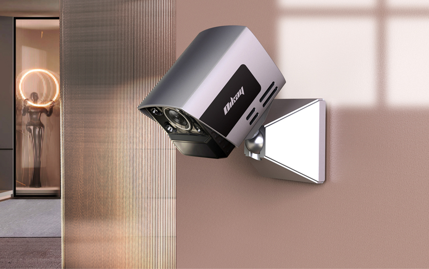 深圳工業設計，外觀設計，產品設計公司，深圳外觀設計，產品結構設計