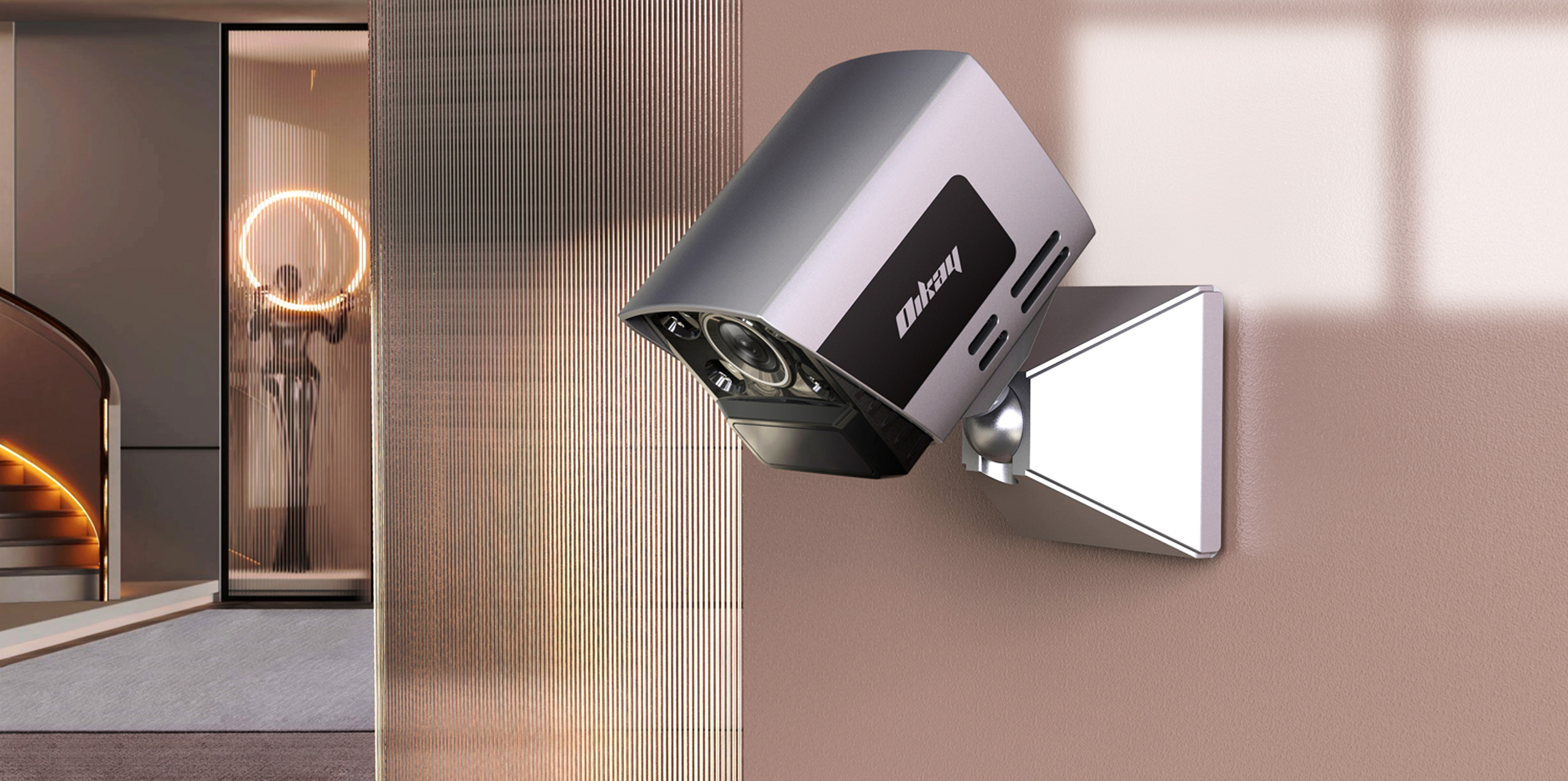 深圳工業設計，外觀設計，產品設計公司，深圳外觀設計，產品結構設計