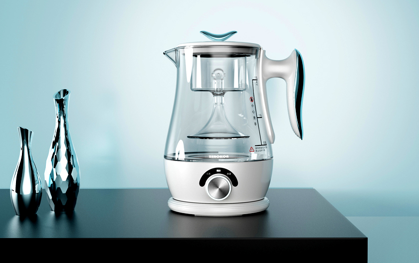 深圳工業(yè)設(shè)計(jì)，外觀設(shè)計(jì)，產(chǎn)品設(shè)計(jì)公司，深圳外觀設(shè)計(jì)，產(chǎn)品結(jié)構(gòu)設(shè)計(jì)