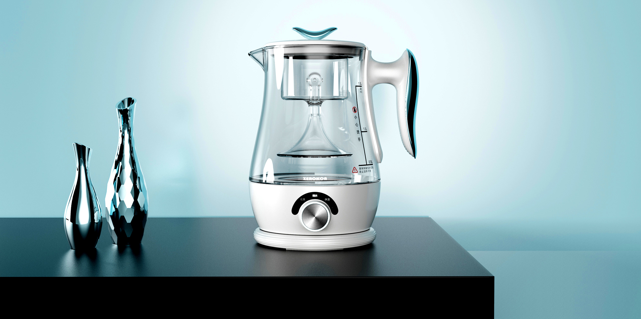 深圳工業(yè)設(shè)計，外觀設(shè)計，產(chǎn)品設(shè)計公司，深圳外觀設(shè)計，產(chǎn)品結(jié)構(gòu)設(shè)計