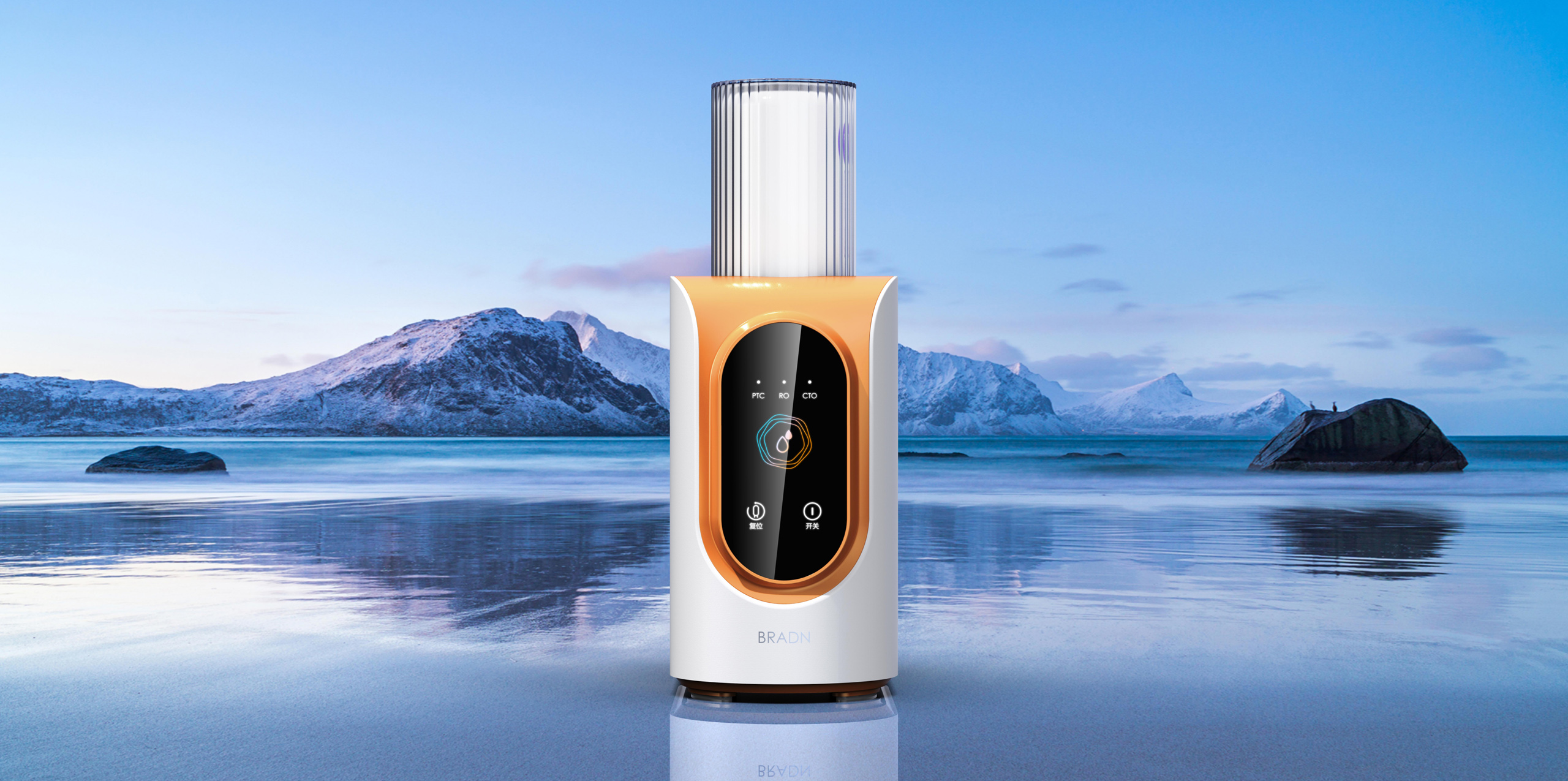 深圳工業設計，外觀設計，產品設計公司，深圳外觀設計，產品結構設計