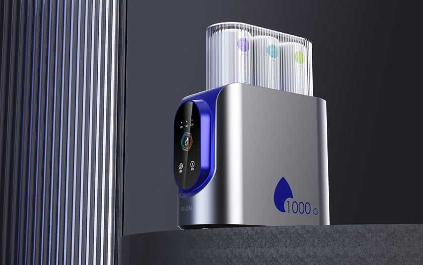 深圳工業(yè)設(shè)計(jì)，外觀設(shè)計(jì)，產(chǎn)品設(shè)計(jì)公司，深圳外觀設(shè)計(jì)，產(chǎn)品結(jié)構(gòu)設(shè)計(jì)