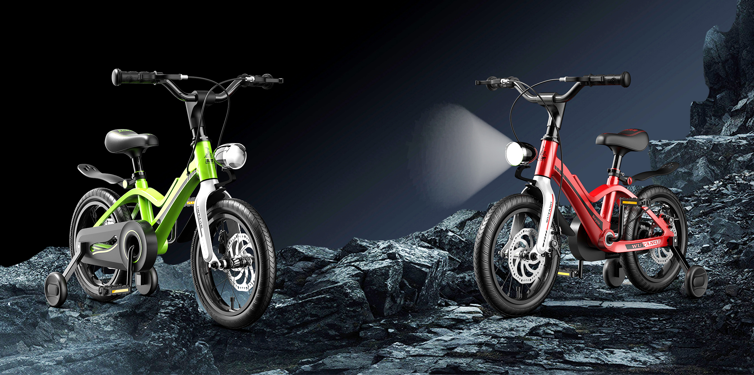 深圳工業(yè)設計，外觀設計，產(chǎn)品設計公司，深圳外觀設計，產(chǎn)品結構設計