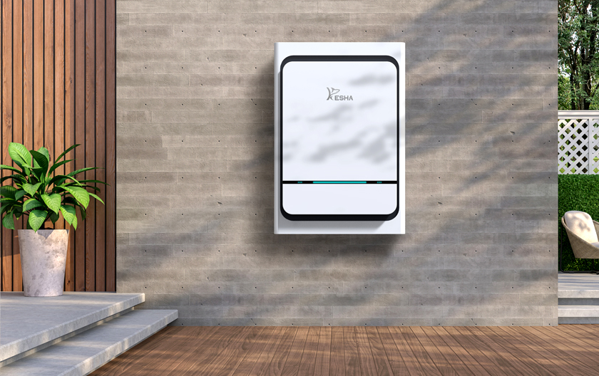 深圳工業(yè)設(shè)計(jì)，外觀設(shè)計(jì)，產(chǎn)品設(shè)計(jì)公司，深圳外觀設(shè)計(jì)，產(chǎn)品結(jié)構(gòu)設(shè)計(jì)