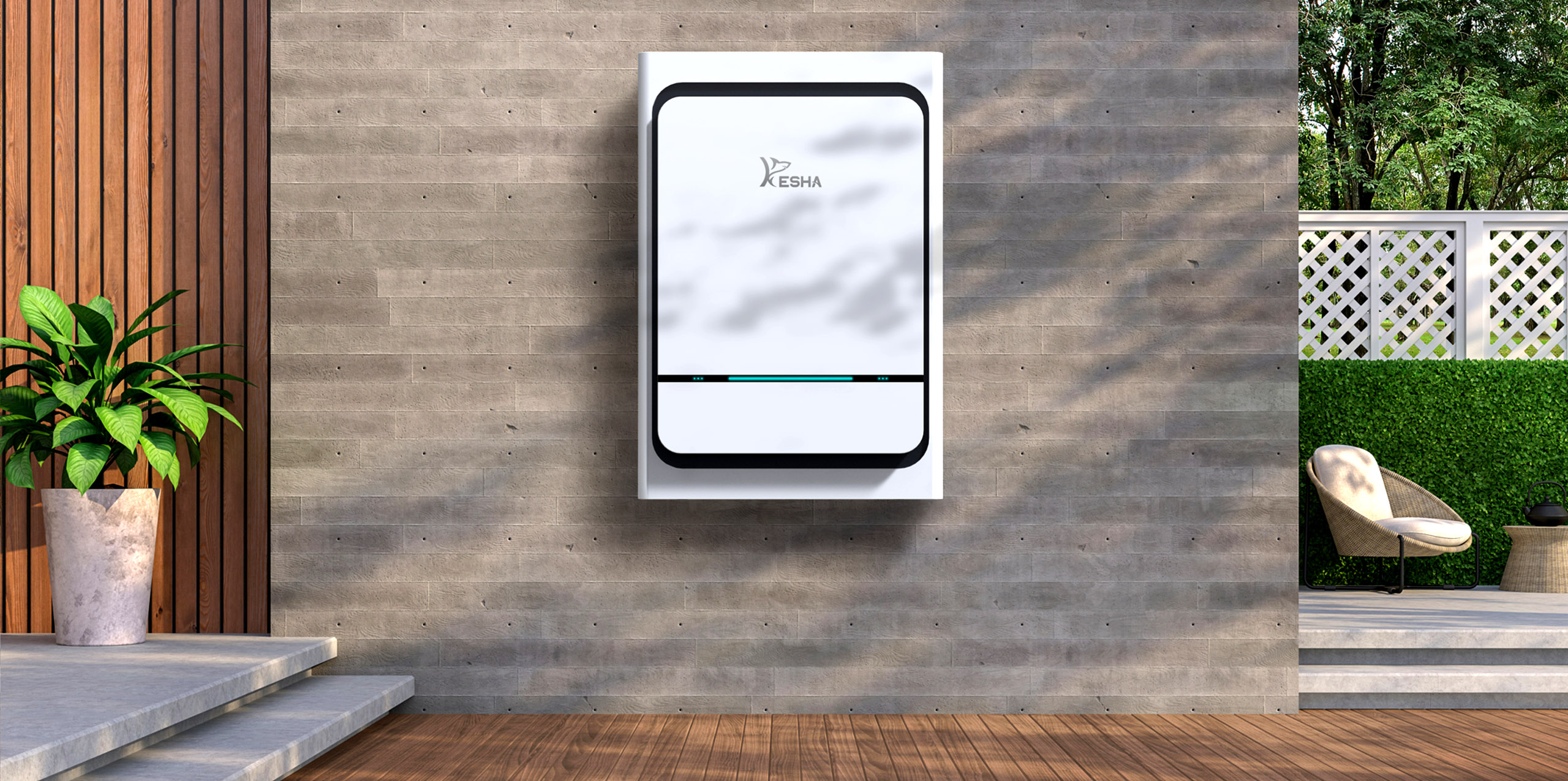 深圳工業(yè)設(shè)計，外觀設(shè)計，產(chǎn)品設(shè)計公司，深圳外觀設(shè)計，產(chǎn)品結(jié)構(gòu)設(shè)計