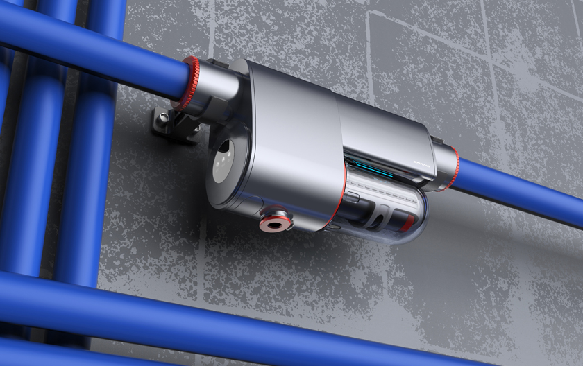 深圳工業(yè)設(shè)計(jì)，外觀設(shè)計(jì)，產(chǎn)品設(shè)計(jì)公司，深圳外觀設(shè)計(jì)，產(chǎn)品結(jié)構(gòu)設(shè)計(jì)