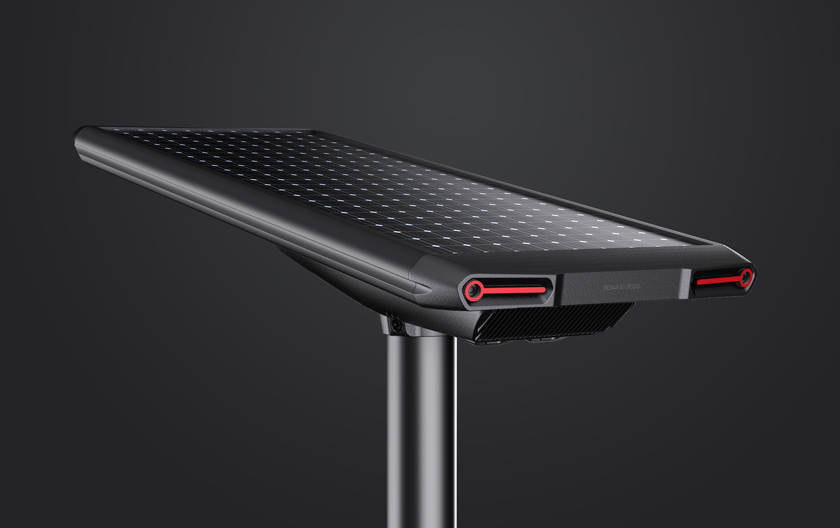 深圳工業設計，外觀設計，產品設計公司，深圳外觀設計，產品結構設計